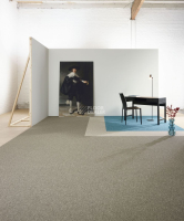 Tradition Tradition 620 фото 3 | FLOORDEALER